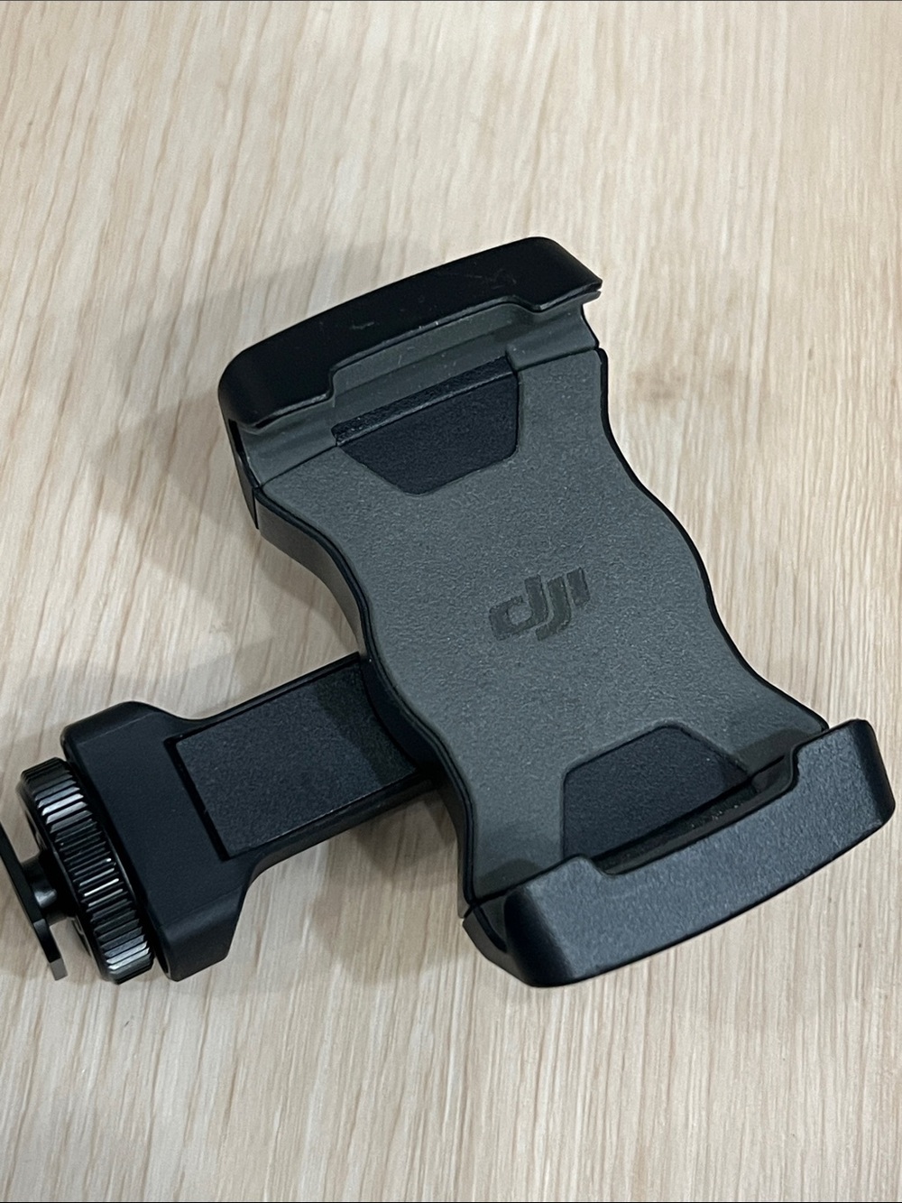 DJI Ronin-S/SC phone holder